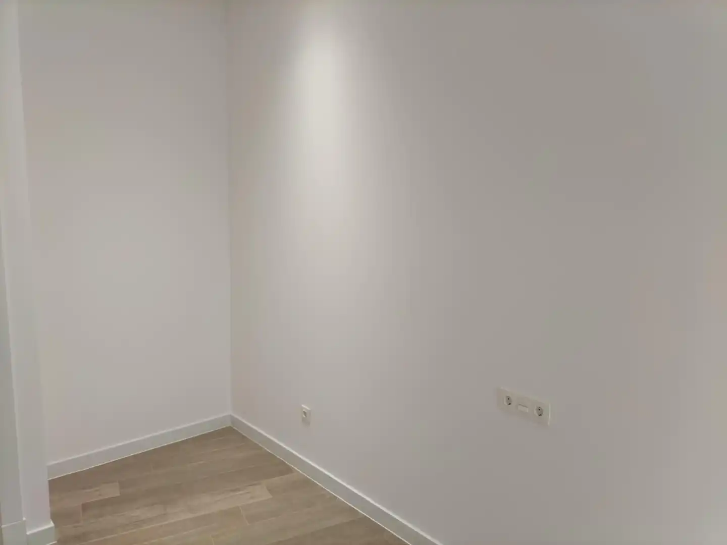 Appartement avec ascenseur à vendre à Centro, imagen 14