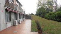 Terrace of Flat for sale in Erandio  with Terrace