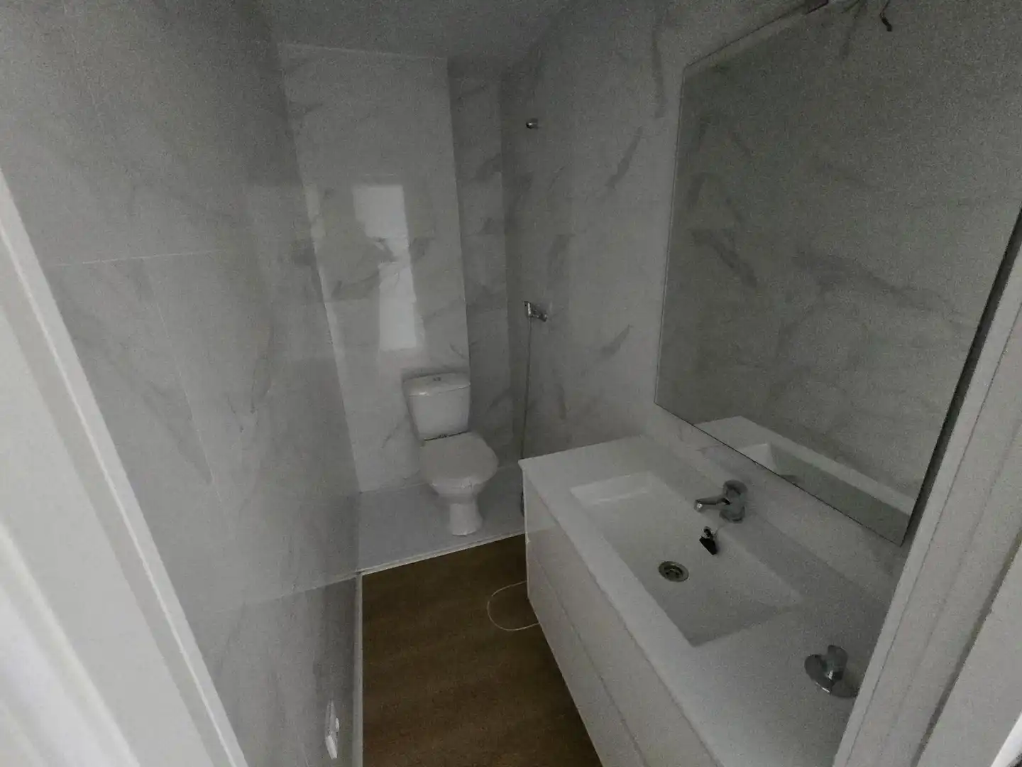 Appartement avec ascenseur à vendre à Las Lagunas, imagen 4