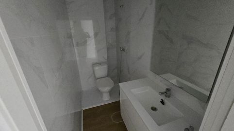 PISO EN VENTA EN LAS LAGUNAS DE MIJAS., imatge 4