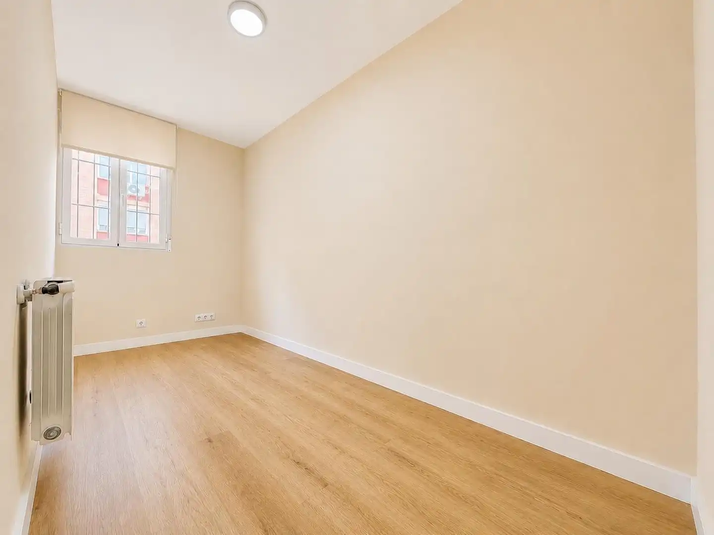 Wohnung zum Verkauf in MARQUES DE CORBERA, imagen 24