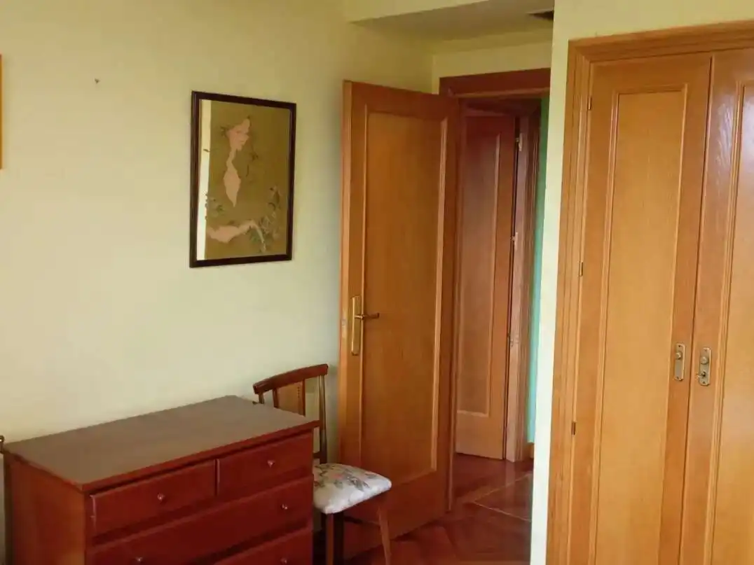 Wohnung mit Pool zum Verkauf in Chamartín, imagen 25