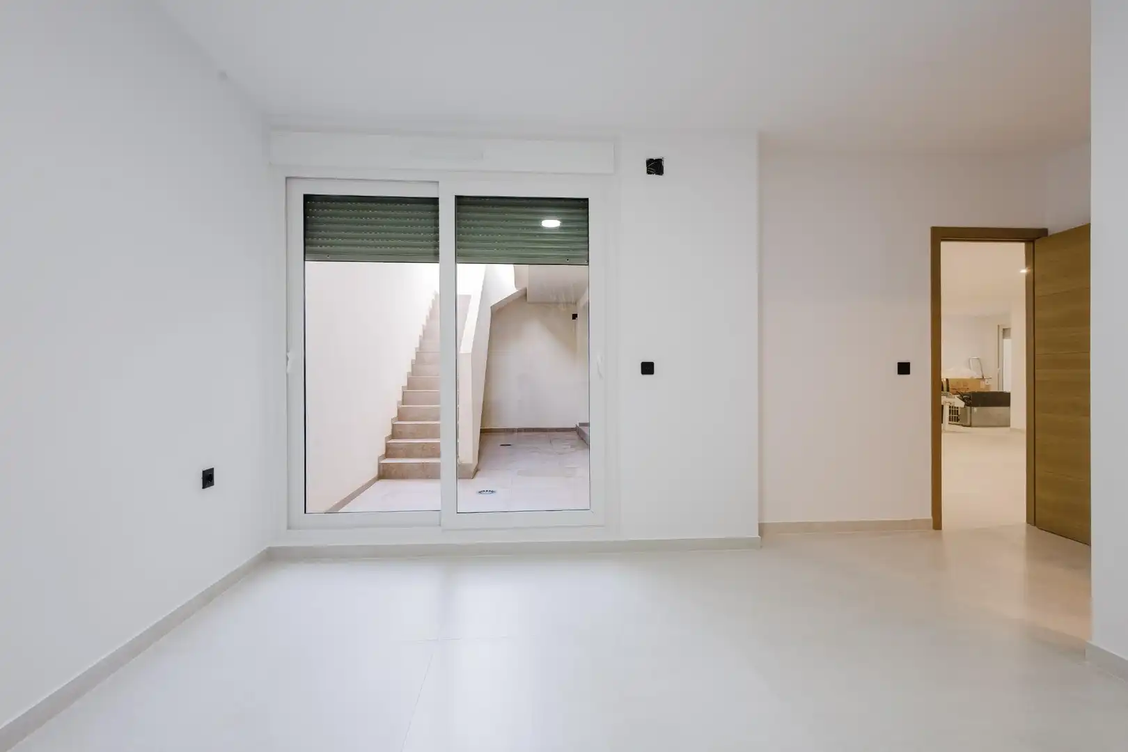 Chalet con piscina en venta en Algorfa, imagen 89
