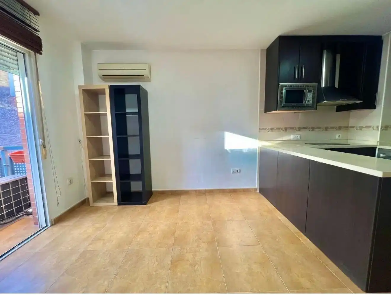 Piso con terraza en venta en Sur, imagen 6