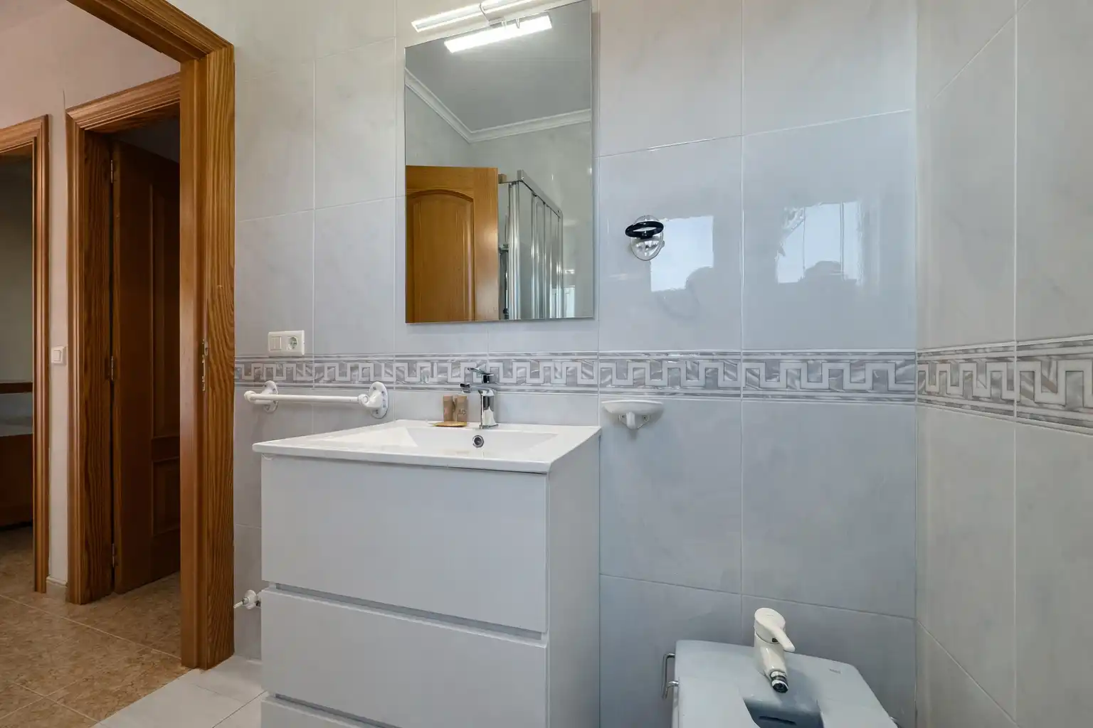 House with garden for sale in Partida Pla Senieta, imagen 7