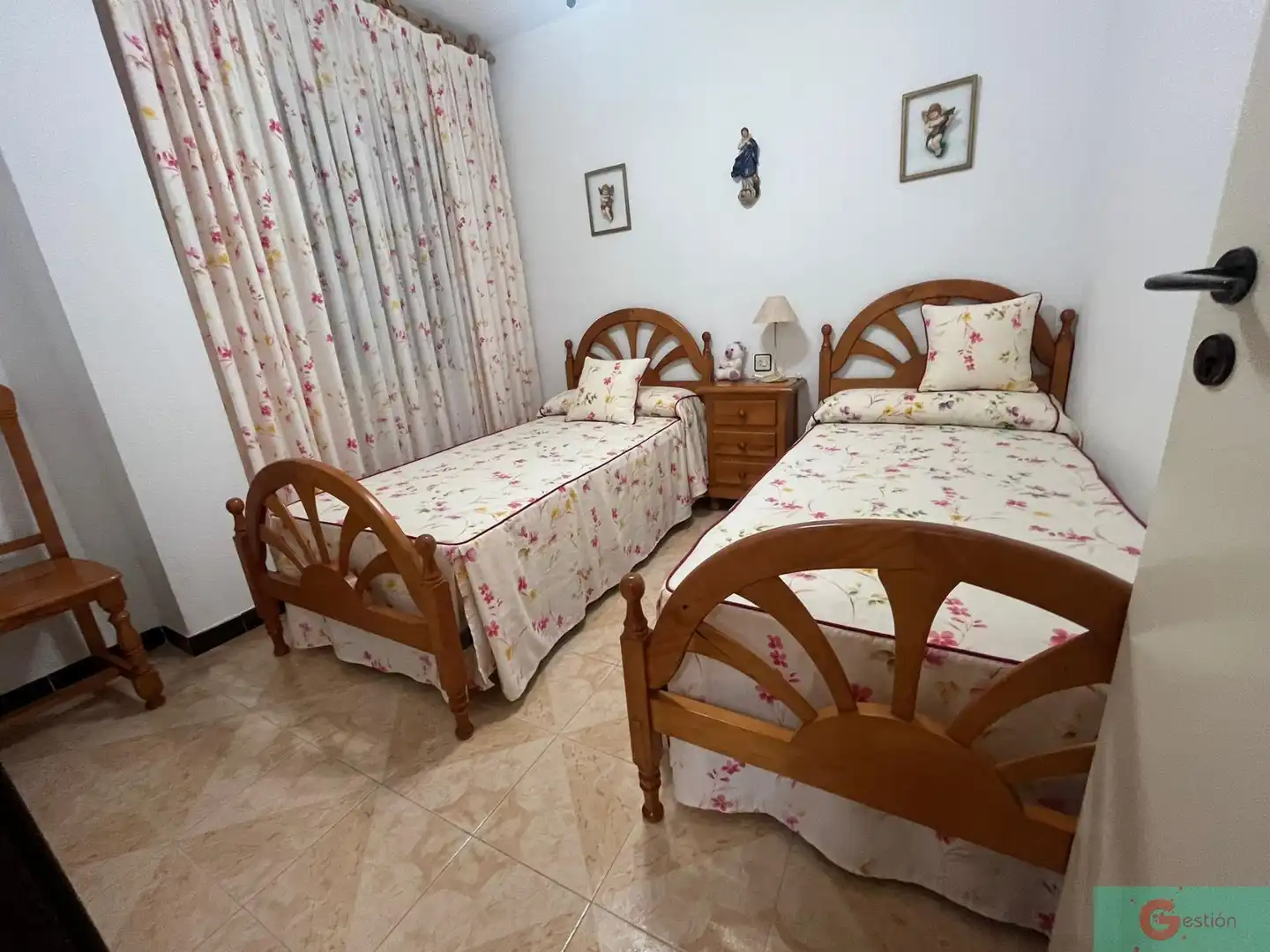 Chalet con piscina en venta en Salobreña Costa, imagen 9