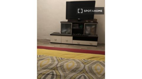Foto 2 de Habitació a El Centre, Esplugues de Llobregat