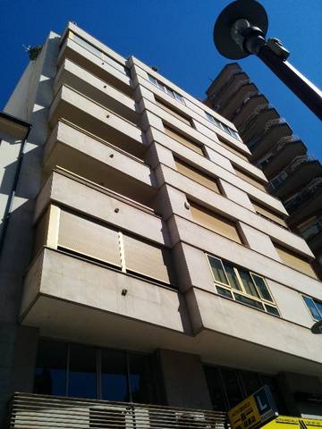 Local comercial en Alquiler en Hospital - Plaza del Real