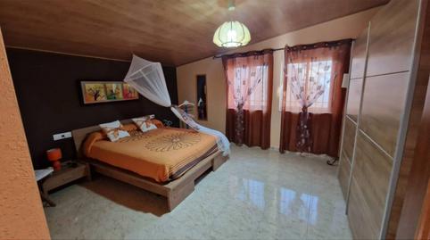 Photo 4 of House or chalet for sale in Ciudad Rodrigo, Salamanca