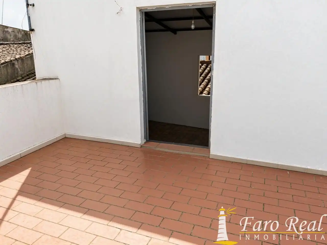 Casa o xalet en venda en Trebujena
