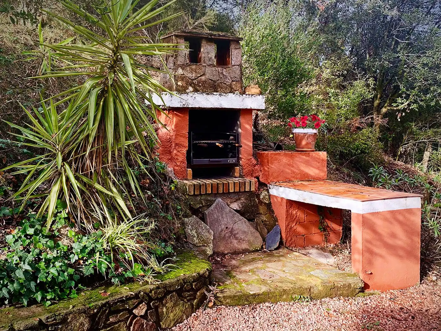 Chalet en venta en Via Augusta 74, imagen 13