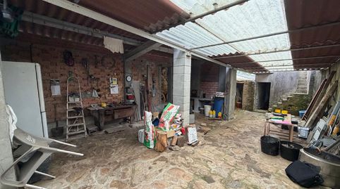 Foto 4 de Casa o xalet en venda a Fene, A Coruña