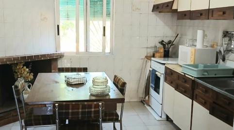 Foto 5 de Casa o xalet en venda a Alcossebre, Alcalà de Xivert