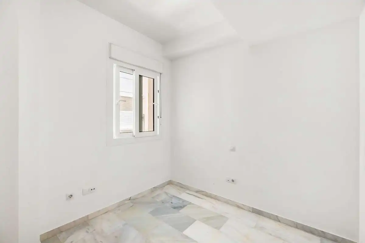 Habitación de Apartamento en venta en Calpe / Calp