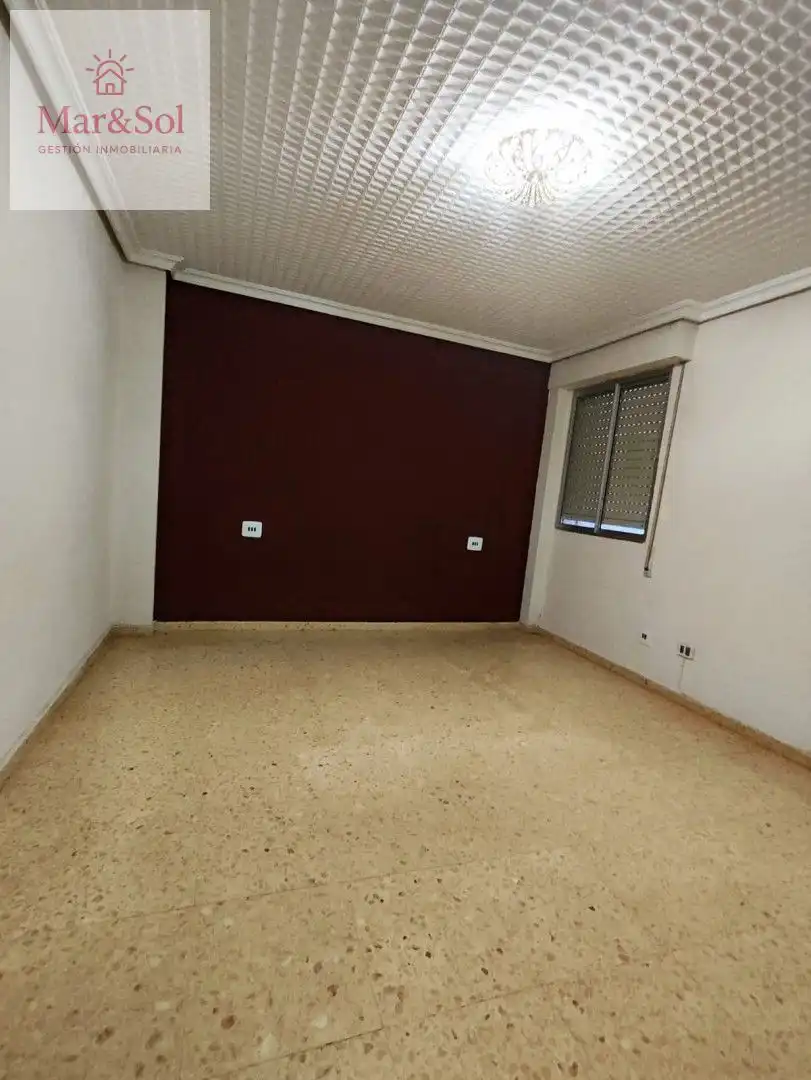 Pis amb ascensor en venda a Sueca ciudad, imagen 6