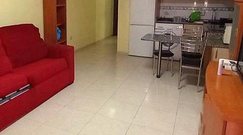 Photo 2 of Apartment for sale in Guargacho, Santa Cruz de Tenerife