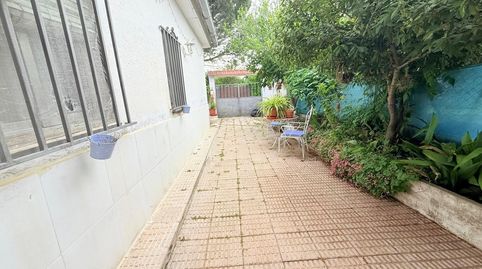 Photo 4 of Houses for sale in Escalona, Toledo