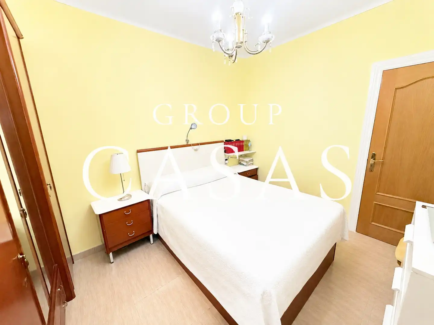 Flat with lift for sale in Can Vidalet, imagen 8