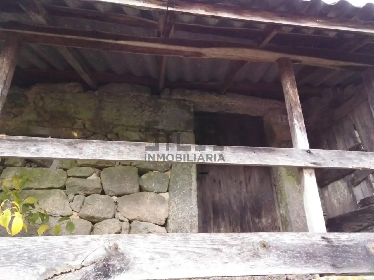 Haus zum Verkauf in Vilamarín, imagen 5