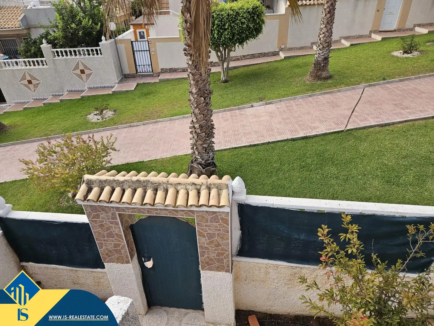 Chalet con piscina en venta en Nueva Andalucía, imagen 43