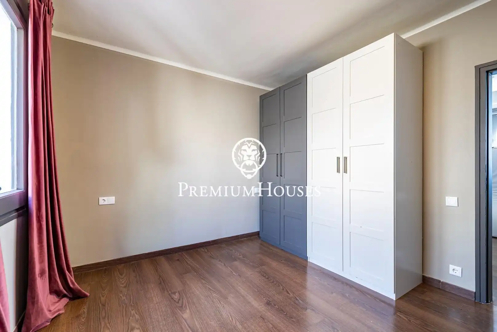 Maison avec terrasse à vendre à Llevantina - Montgavina - Quintmar, imagen 38