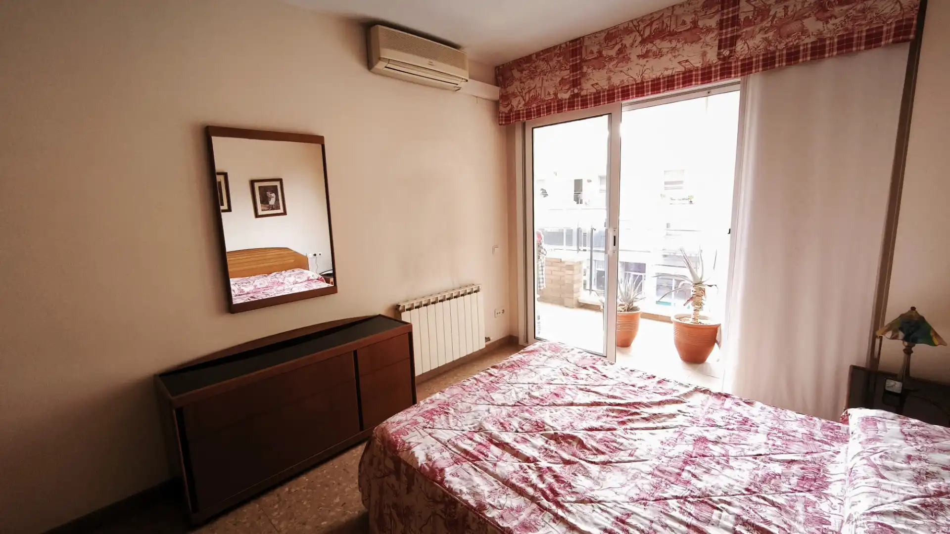 Piso con terraza en venta en Centre - Cordelles, imagen 12