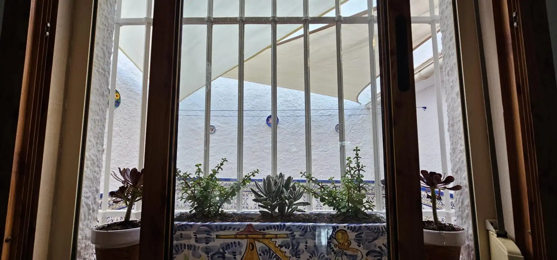 Adosado en venta en La Carihuela - Los Nidos, imagen 17