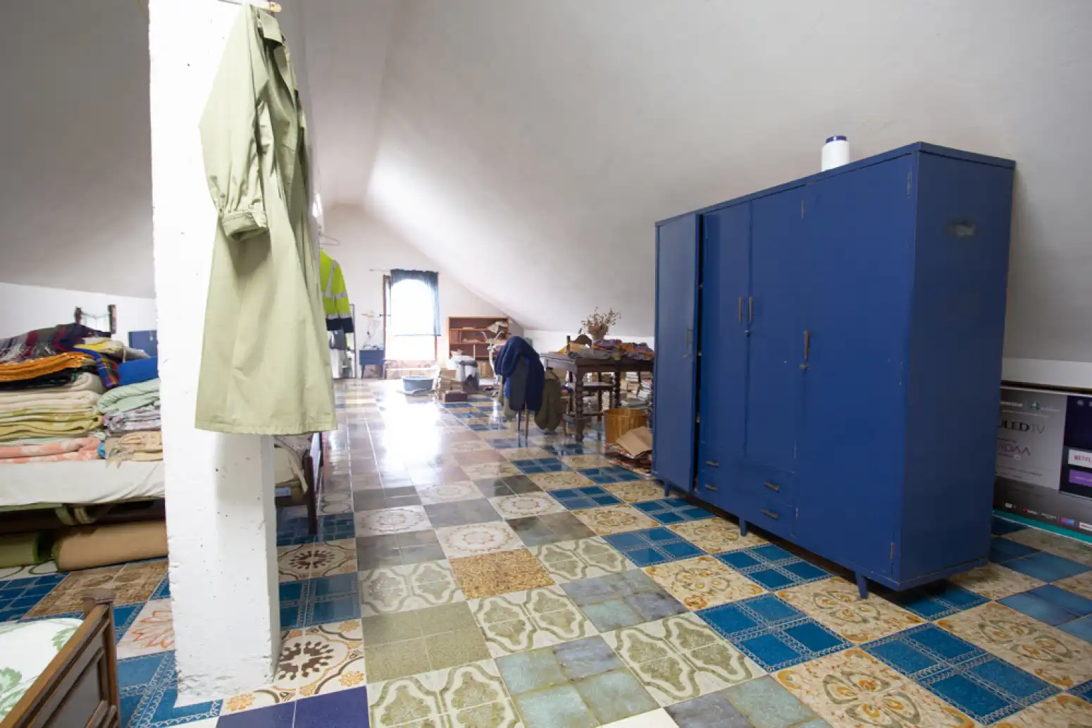Casa en venda a Santibáñez - BO CARREJO 109, imagen 22