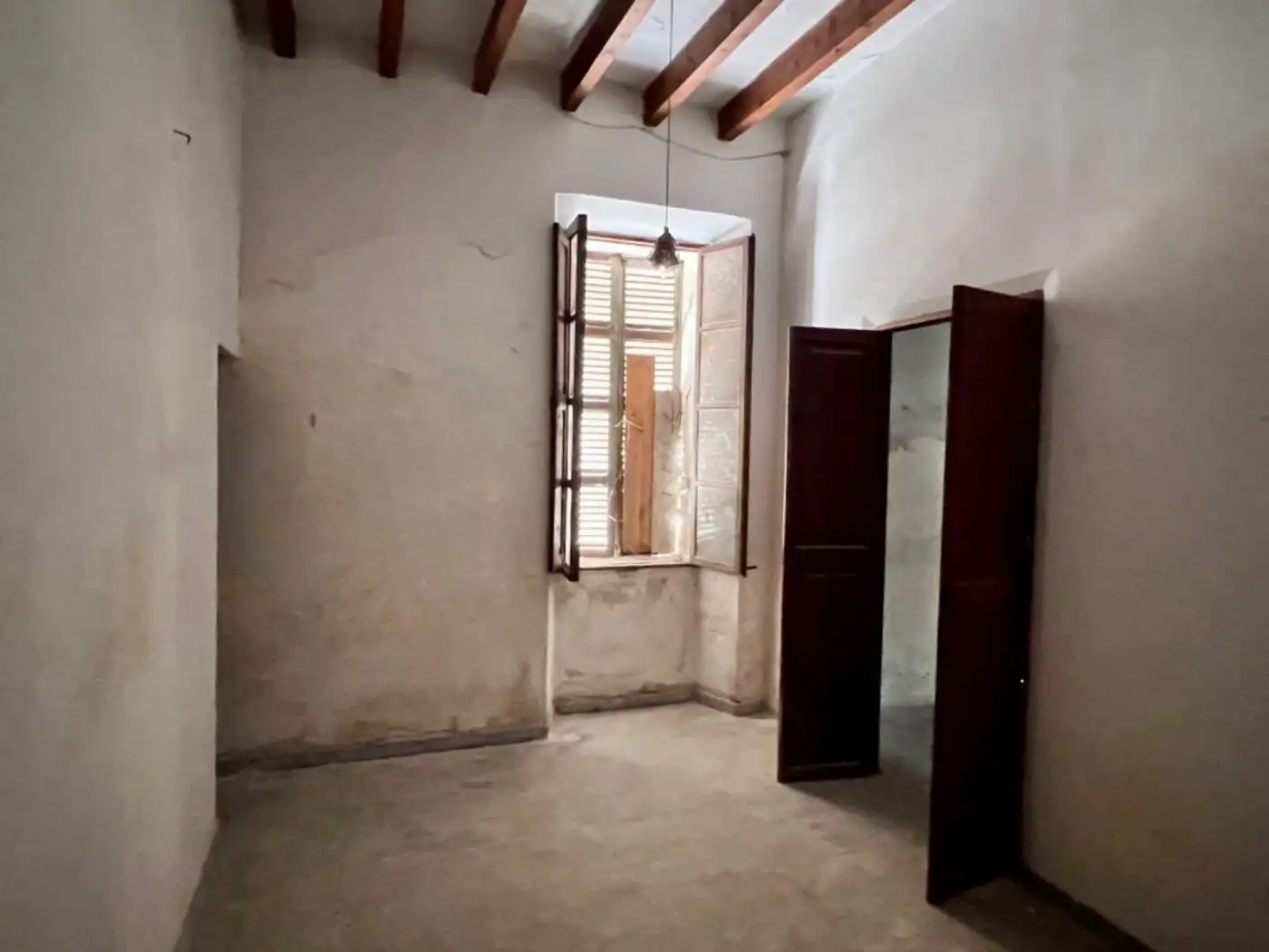 Casa con jardín en venta en Muro, imagen 10
