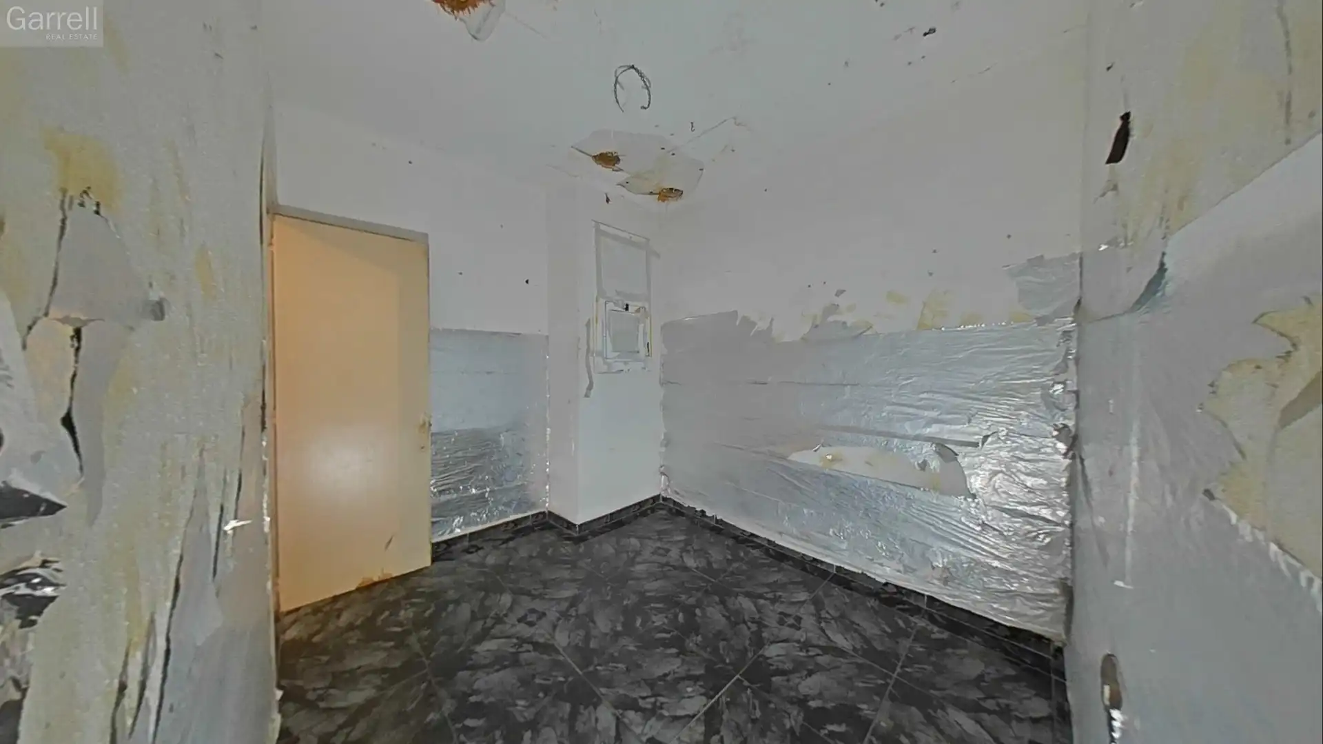 Flat for sale in carrer PINTOR FORTUNY 
Es: Pl: Pt: 
 TERRASSA (BARCELONA), imagen 16
