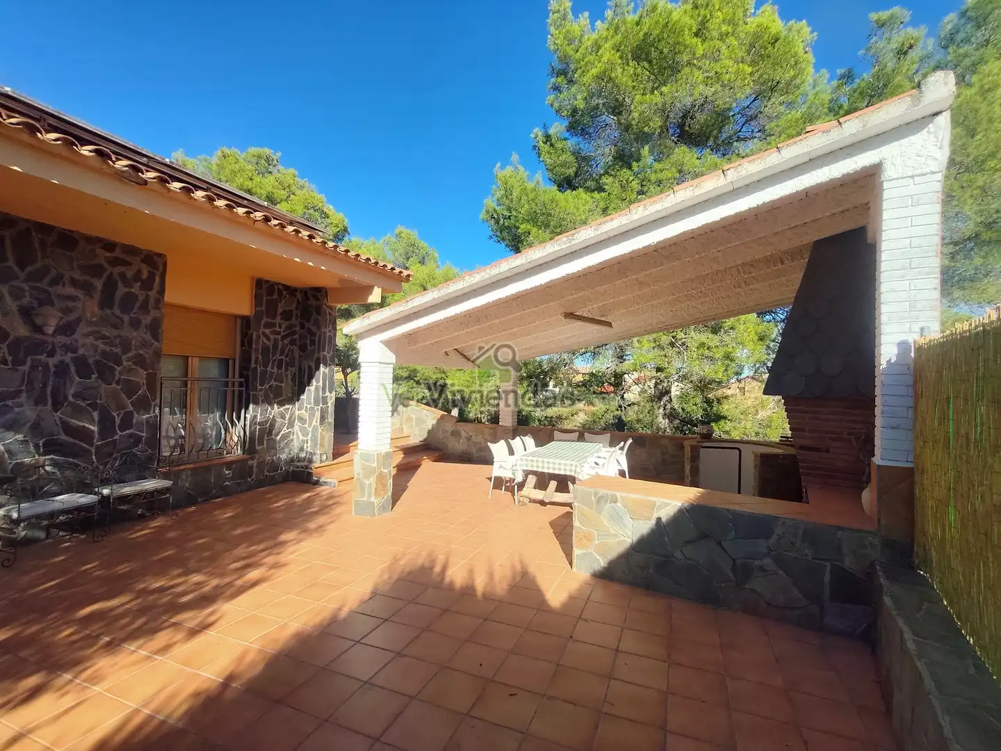 Maison avec piscine à vendre à Collbató, imagen 6