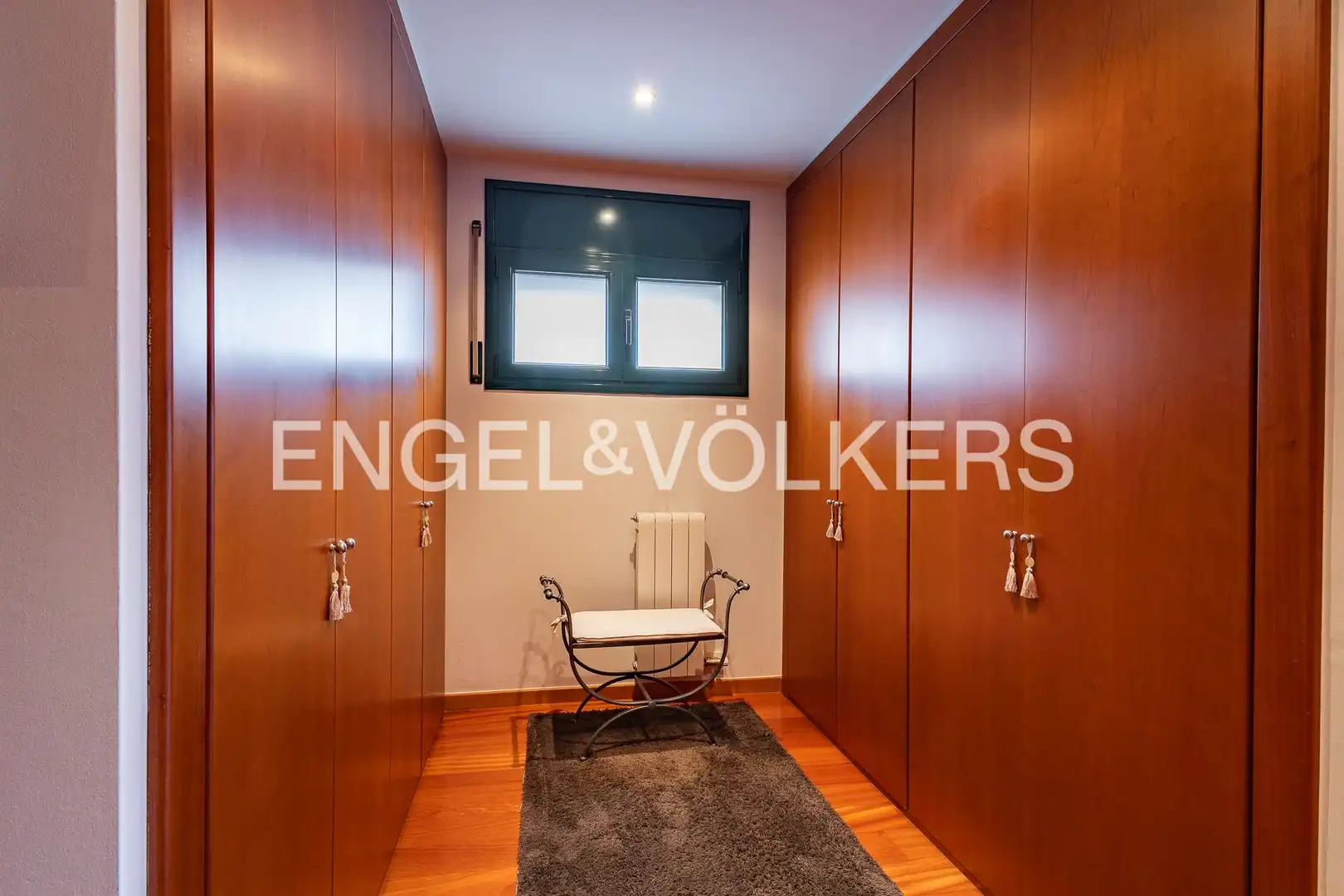 Houses for sale in Sant Cugat del Vallès  with Heating, Private garden and Parquet flooring