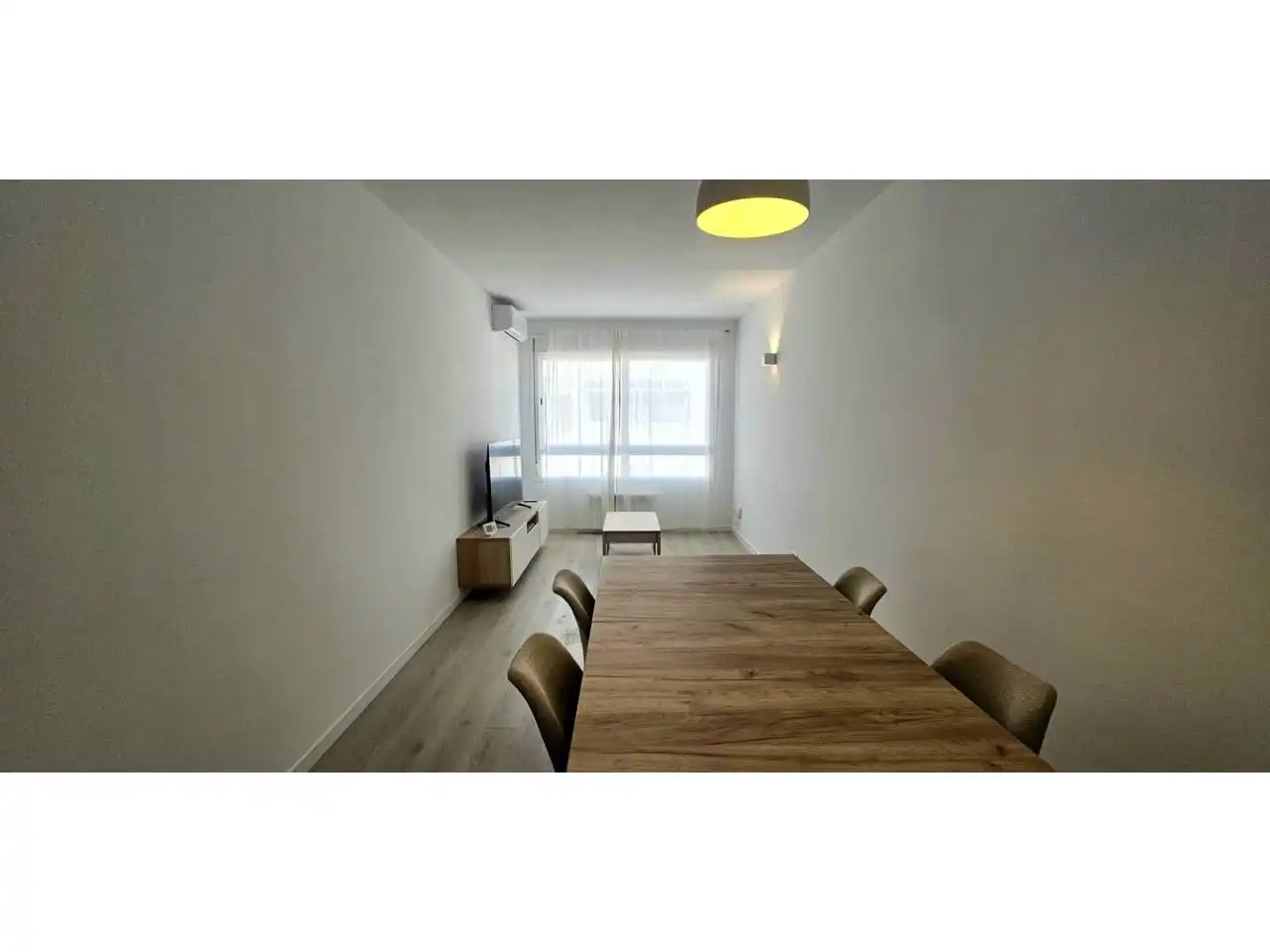 Apartament de lloguer a Marratxí, Illes Balears