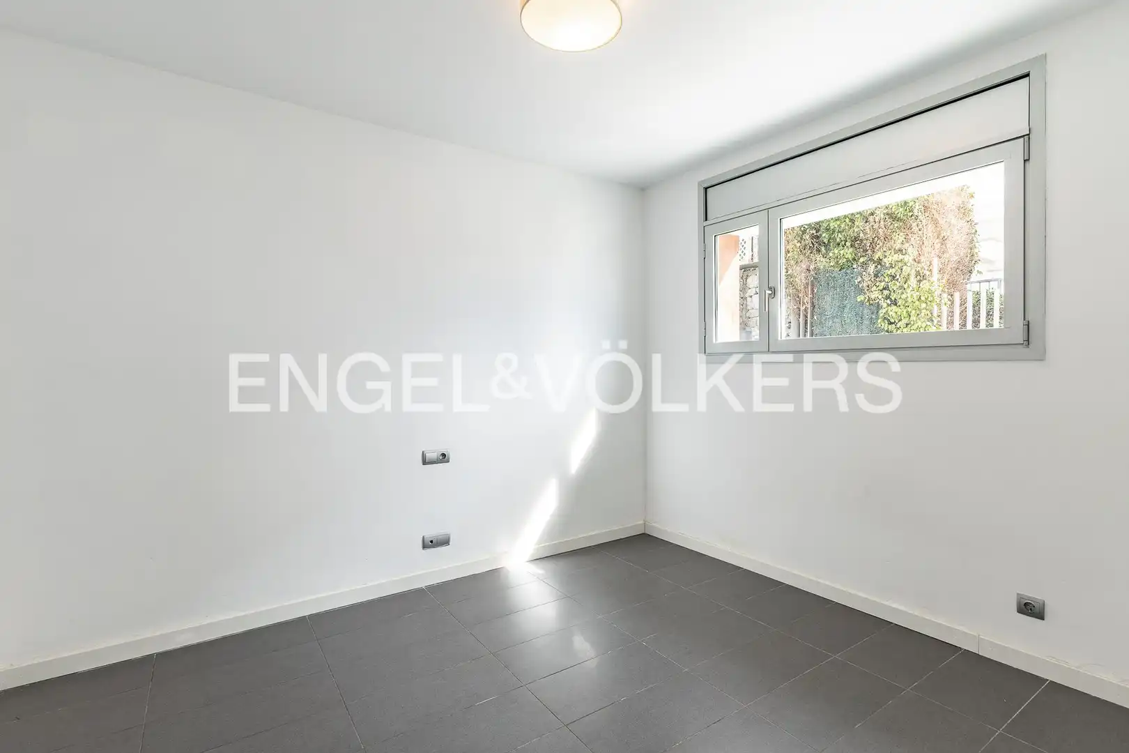 Casa con piscina en venta en El Balis - Can Calella, imagen 46