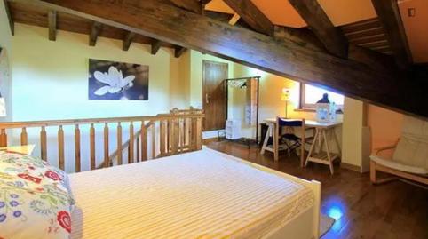 Foto 2 de Apartamento de alquiler en Bellver de Cerdanya, Lleida