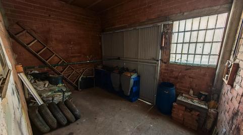 Foto 3 de Residencial en venda a Carrer del Masnou, Les Arenes - La Grípia  Can Montllor, Barcelona