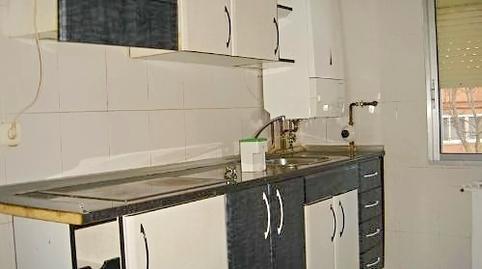 Photo 3 of Flat for sale in Alegria, El Cristo, Palencia Capital