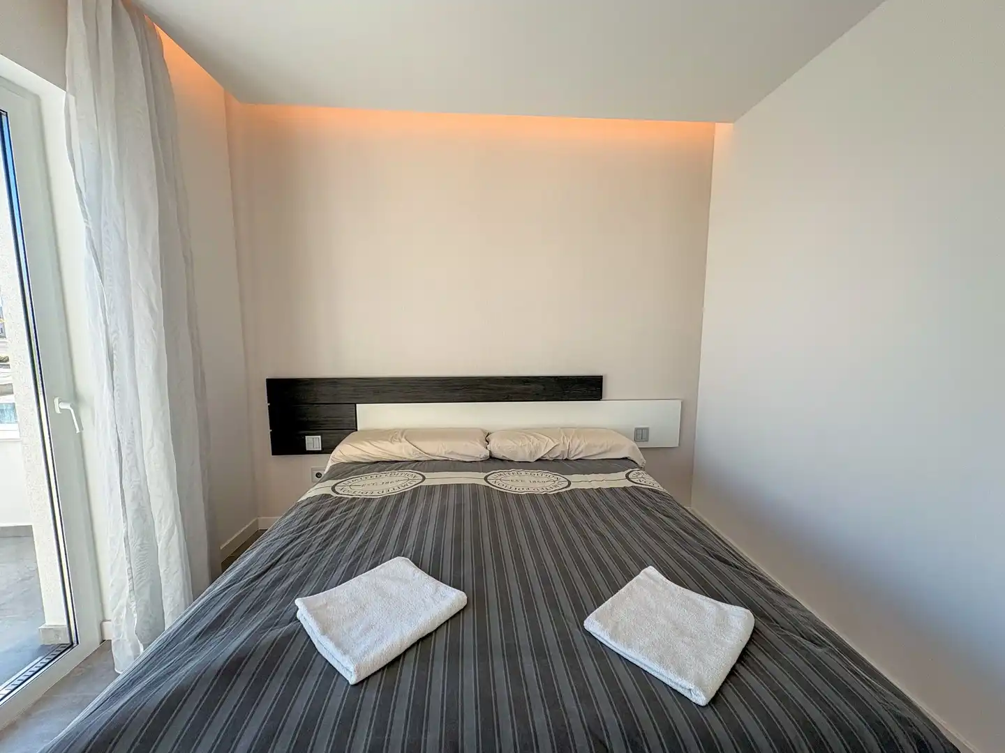 Casa o xalet de lloguer a Lomas de Campoamor - Las Ramblas