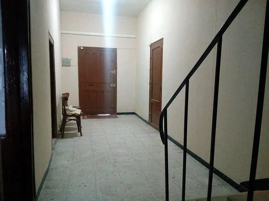Casa o chalet en venta en Remolinos con Jardín privado y Trastero