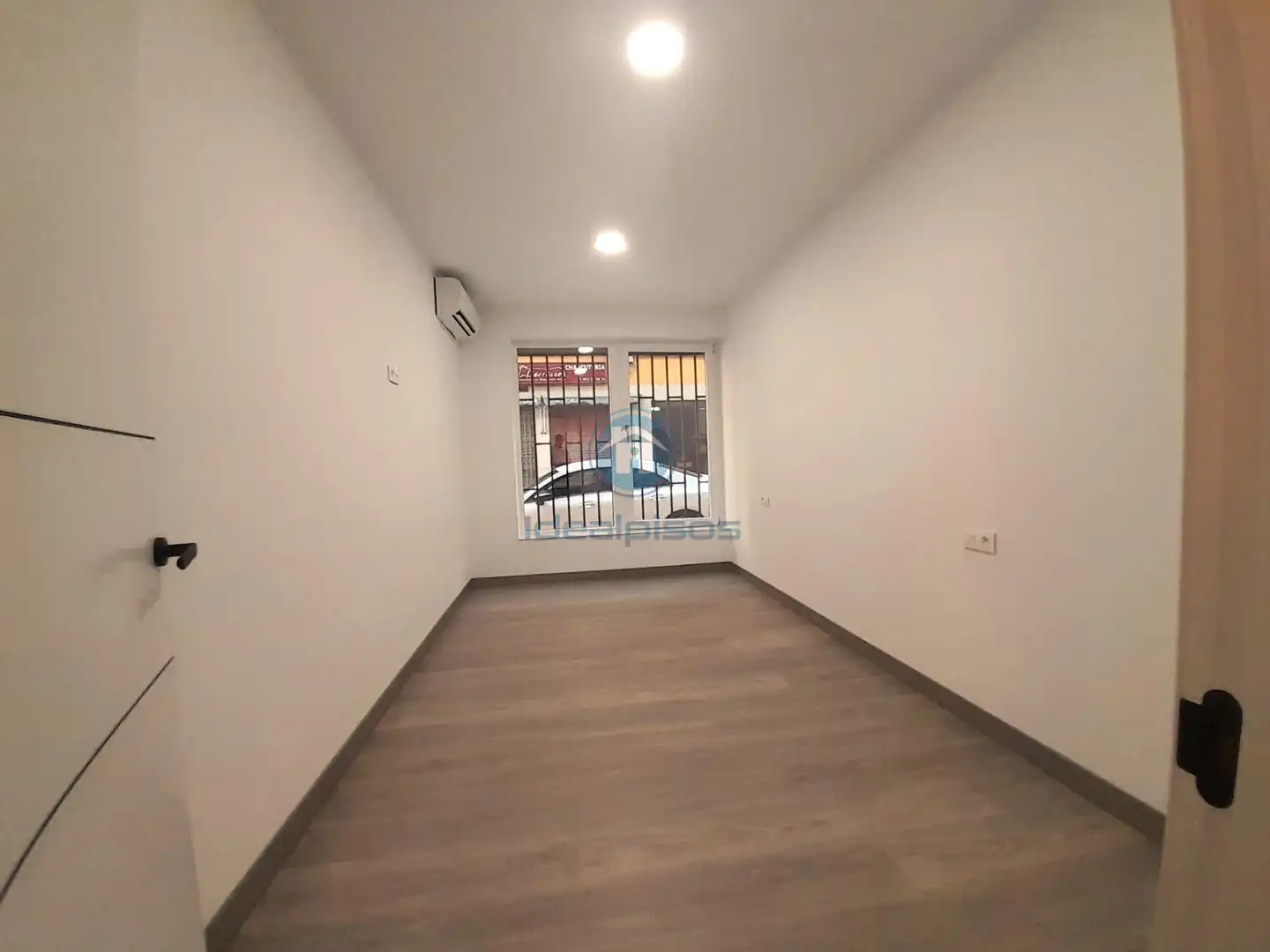 Baixos en venda a Campoamor - Altozano, imagen 4