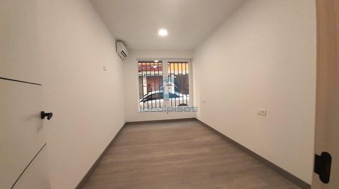 Photo 4 of Ground floor for sale in Campoamor, Alicante / Alacant