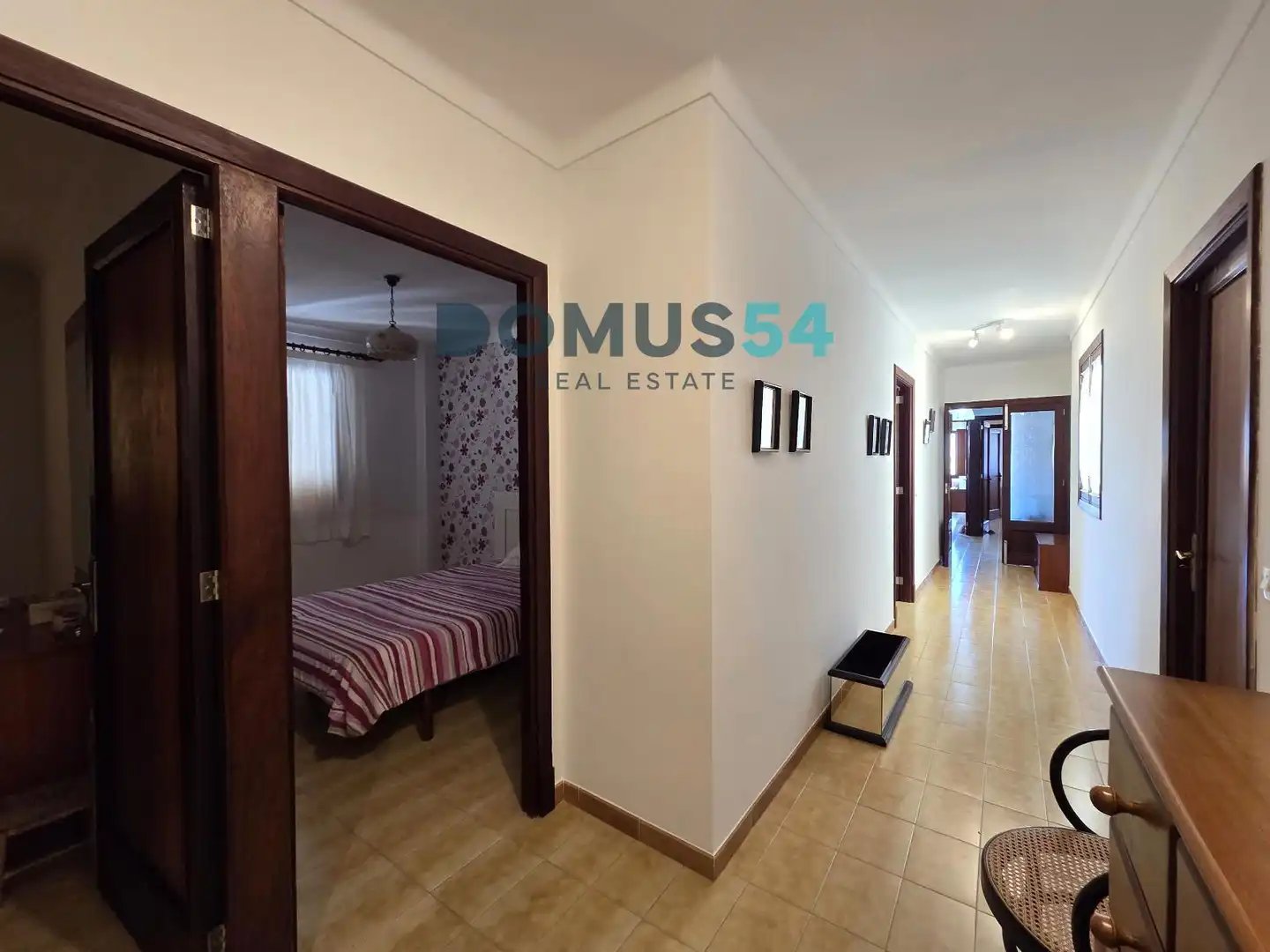 Flat for sale in Sa Pobla, imagen 13