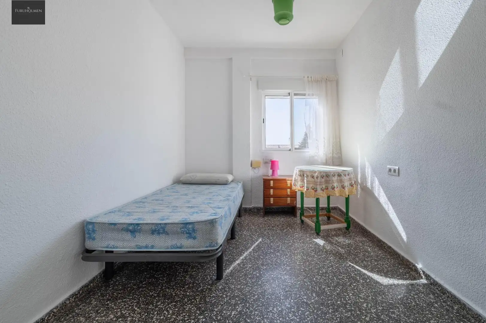Wohnung zum Verkauf in TIBONIDAS, imagen 27