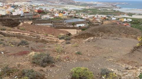 Photo 3 of Land for sale in Cristobal Colon, Gáldar pueblo, Las Palmas
