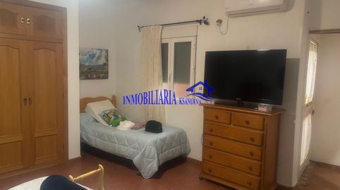 Foto 5 de Casa o xalet en venda a Alcolea, Córdoba Capital