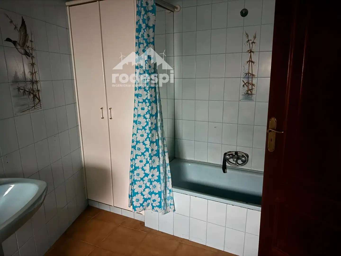 Piso en venta en Ribadavia, imagen 10