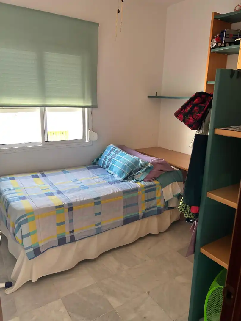 Maison mitoyenne à vendre à Arcos de la Frontera, imagen 32