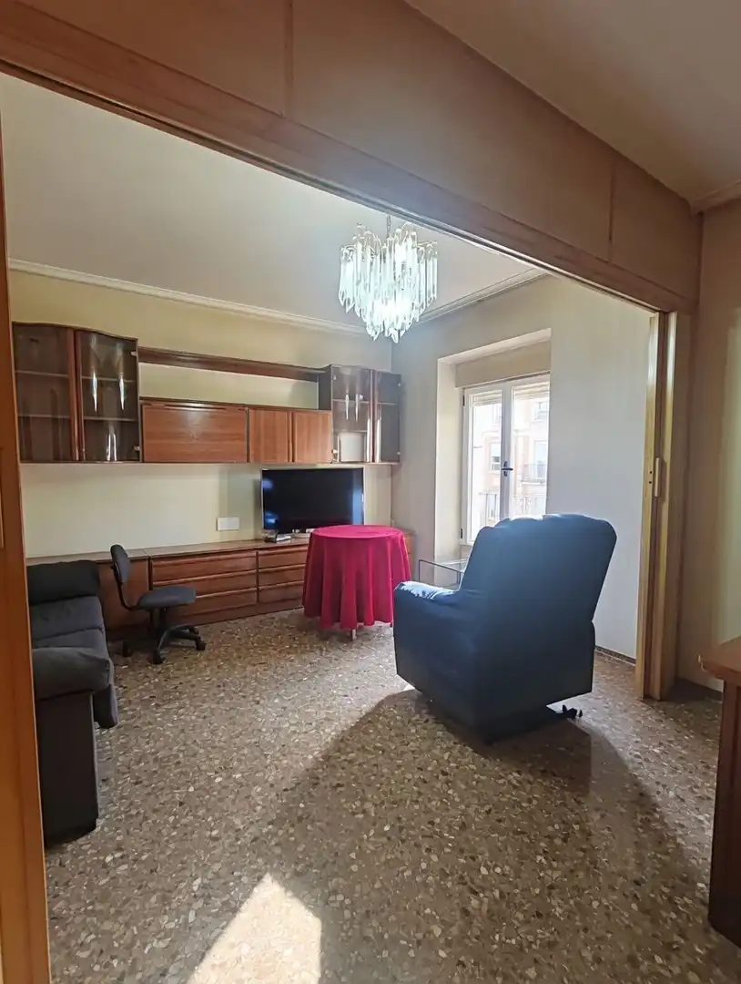 Wohnung zum Verkauf in Eixample, imagen 7