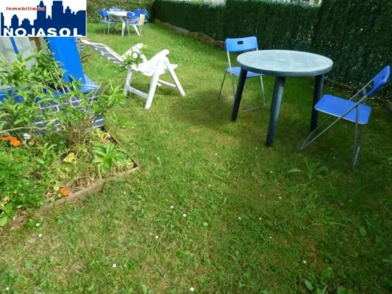 Apartment mit Pool zur Miete in Calle Los Nogales 5, imagen 18