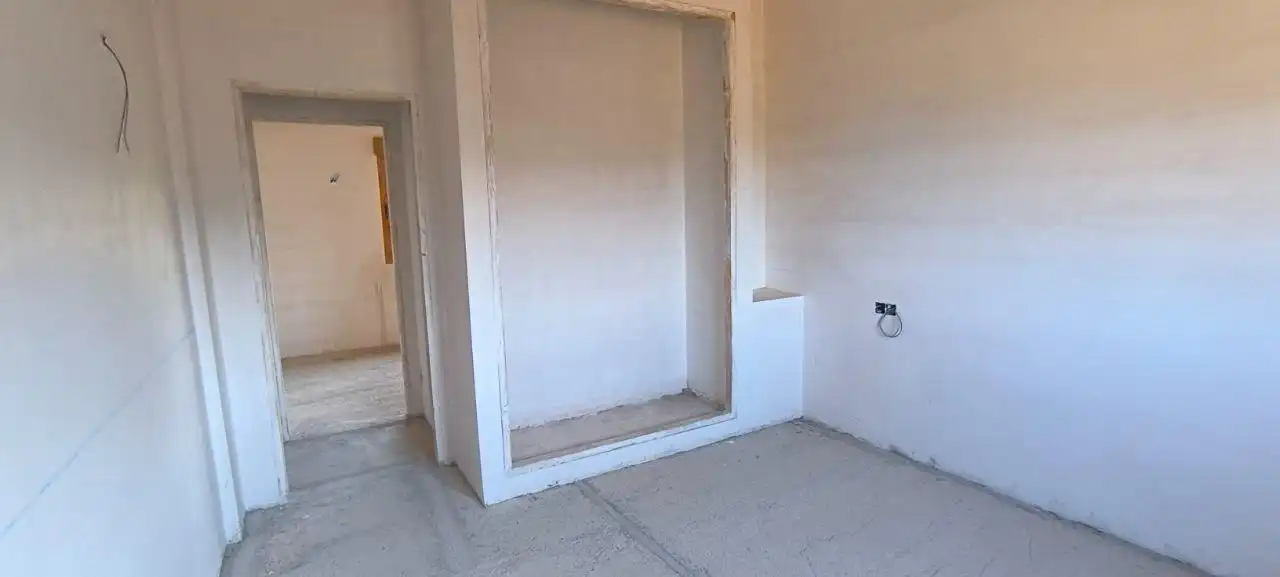 Casa o xalet en venda en Ricote